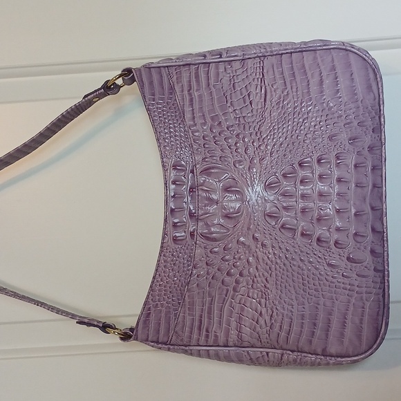 Brahmin Noelle Shoulder Bag - Picture 6 of 16